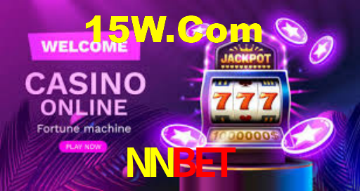 NNbet,NNbet.Com