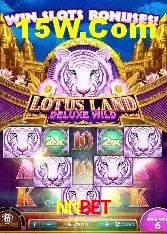 Experiência VIP NNbet