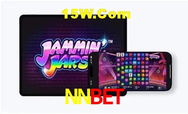 Segurança 2FA NNbet