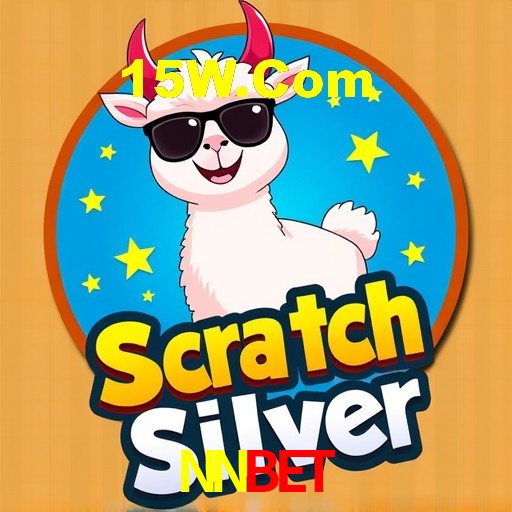 Jogo Spaceman NNbet
