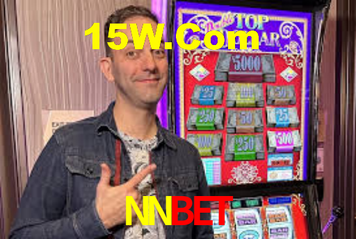 NNbet