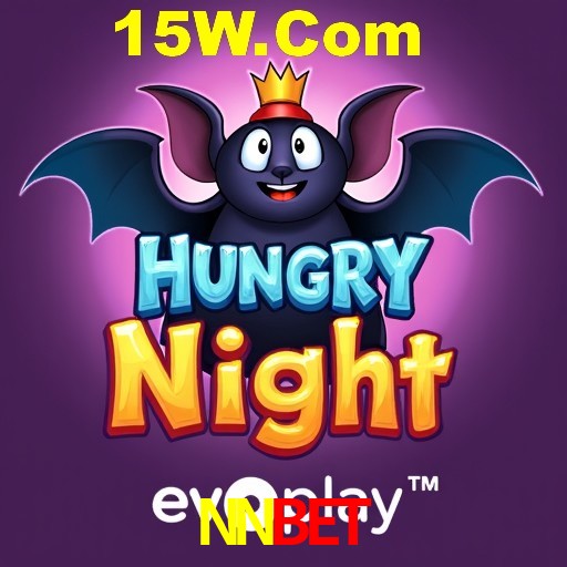 A Popularidade dos Caça-Níqueis no NNbet