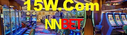 Basketball Betting NNbet