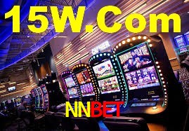 NNbet,NNbet.Com