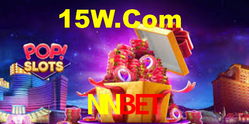 NNbet,NNbet.Com
