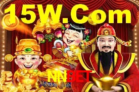 NNbet,NNbet.Com