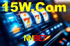 Tennis Betting NNbet
