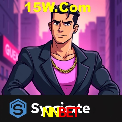 Flash Promotion NNbet