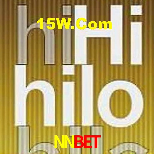 Apostas de Basquete NNbet