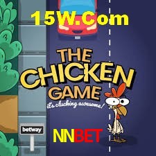 Statistics NNbet