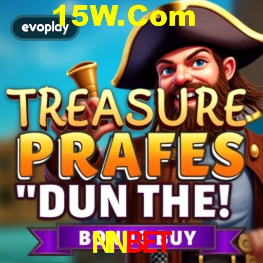 Desvendando o Mundo dos Jogos Virtuais na NNbet