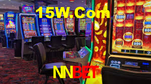 Sinta a adrenalina dos jogos de cassino com NNbet