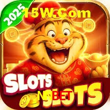 Sports Statistics NNbet