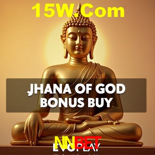 PIX Instantâneo NNbet
