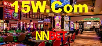 NNbet