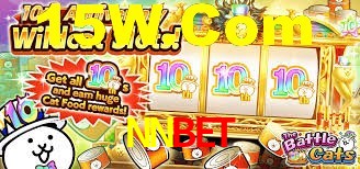 NNbet Vip