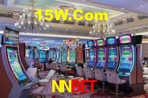 NNbet.Com