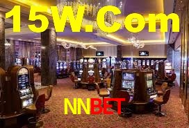 Welcome Bonus NNbet