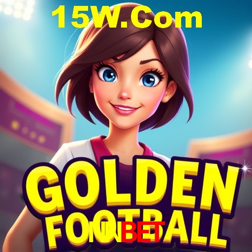 Desvendando o Mundo dos Jogos Virtuais na NNbet