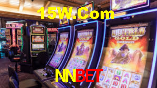 NNbet Vip