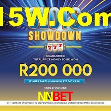 Crash Games Strategies NNbet