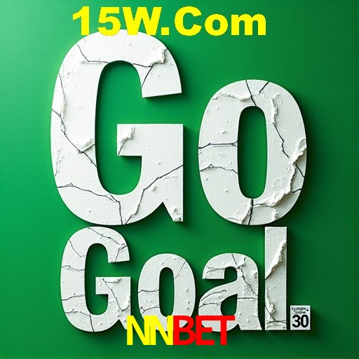 Seasonal Promotions NNbet