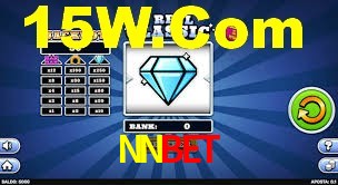 NNbet