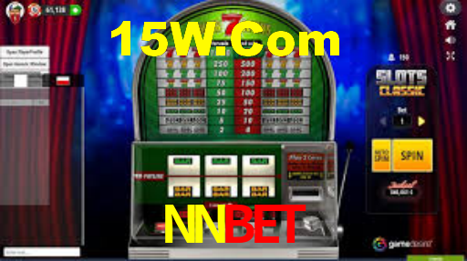 NNbet - Plataforma Oficial - NNbet.Com