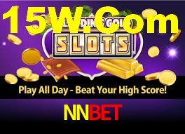 NNbet