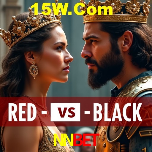 Secure Login NNbet