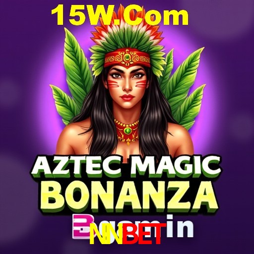Account Benefits NNbet