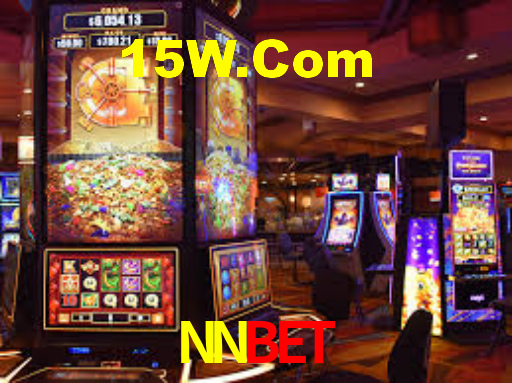 NNbet: A Experiência de Casino com Jogos de Mesa ao Vivo