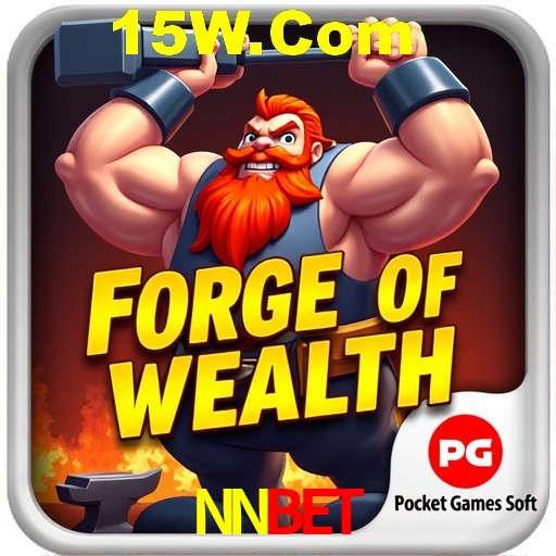 Exclusive Offers NNbet