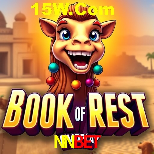 Descubra a Magia dos Jogos de Arcade no NNbet