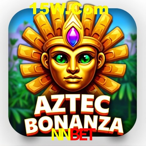 Descubra o Mundo do Cassino Online com NNbet