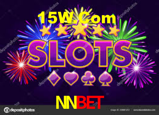 NNbet