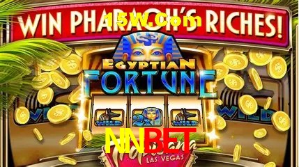 Especiais de Fim de Semana NNbet