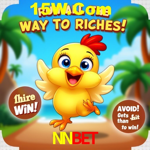 A Revolução dos Aplicativos de Jogos no NNbet