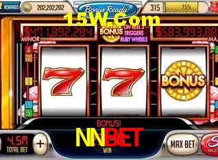 Casino Ao Vivo NNbet