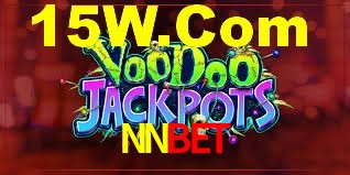 Daily Bonuses NNbet