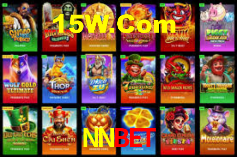 NNbet Vip