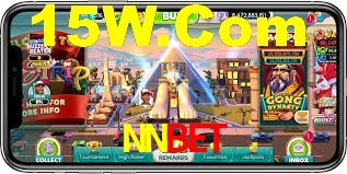 VIP Casino NNbet