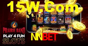 Spaceman Game NNbet