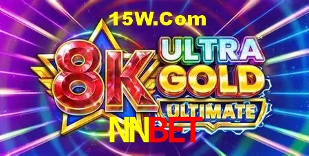 Login Seguro NNbet