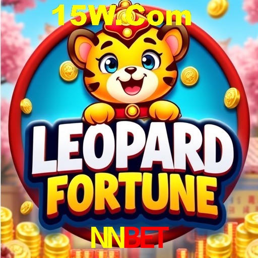 Quick Registration NNbet