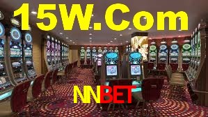 Roulette Table NNbet