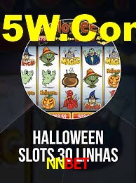 Live Casino NNbet
