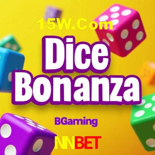 Estratégias Crash Games NNbet