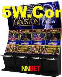 Exclusive Games NNbet