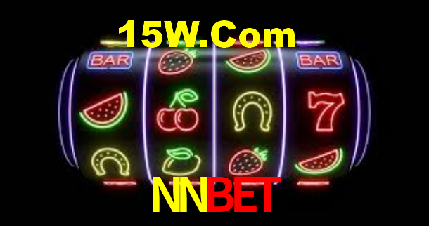 Bônus Generosos e Exclusivos no NNbet para Você!